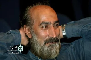 هوشنگ هیهاوند از بیمارستان مرخص شد