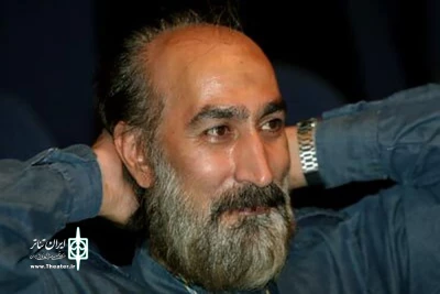 هوشنگ هیهاوند از بیمارستان مرخص شد