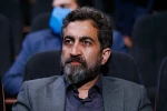 ابوالفضل همراه_عکس:امیرحسین غضنفری