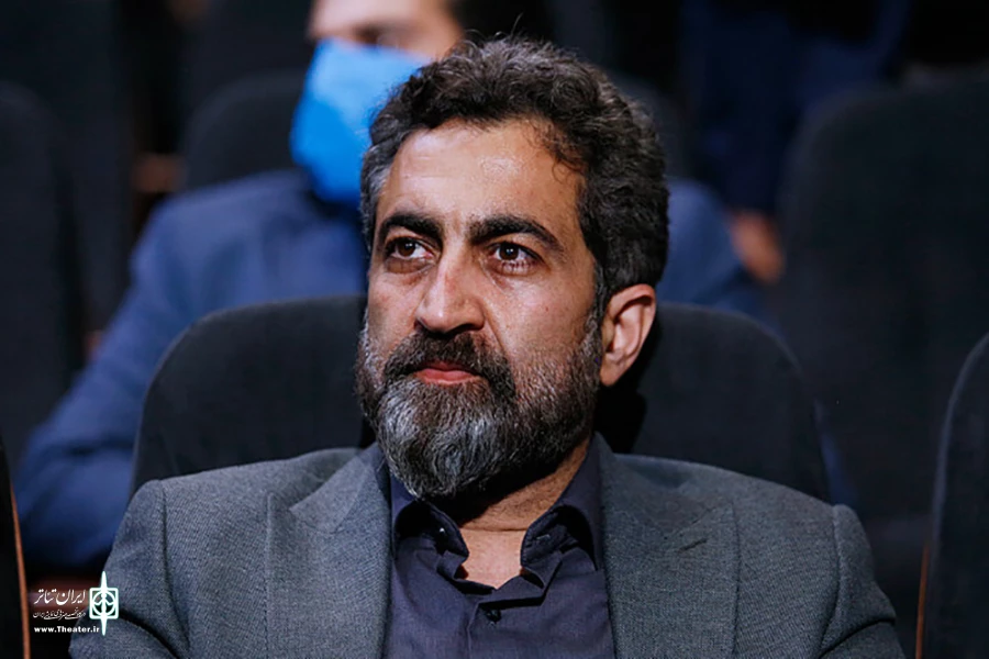 ابوالفضل همراه_عکس:امیرحسین غضنفری