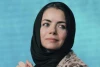 مهتاب نصیرپور: نباید به پدیده‌های محیط زیستی و اجتماعی‌مان با نگاه و رویکرد سیاسی بنگریم 2