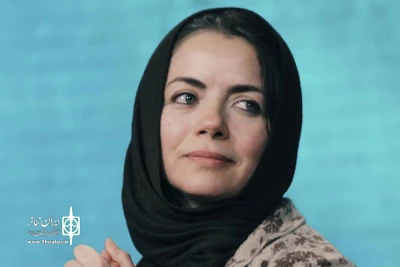 در روز بزرگداشت آب مطرح شد

مهتاب نصیرپور: نباید به پدیده‌های محیط زیستی و اجتماعی‌ با نگاه سیاسی بنگریم