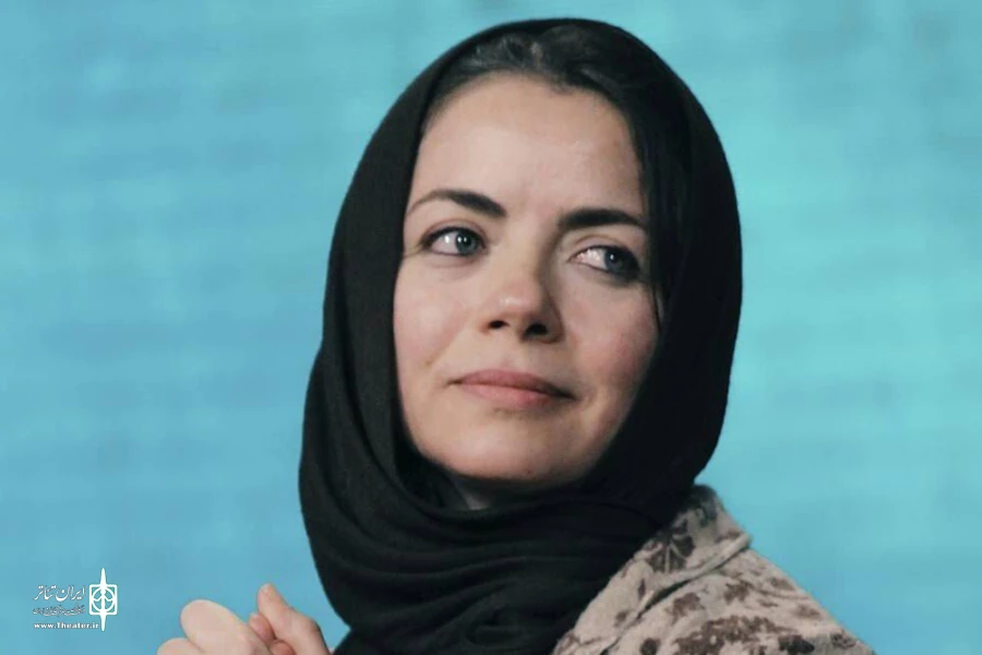 مهتاب نصیرپور: نباید به پدیده‌های محیط زیستی و اجتماعی‌مان با نگاه و رویکرد سیاسی بنگریم 2