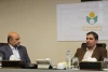 ضرورت تقویت بنیه مالی صندوق اعتباری هنر برای رفع مشکلات اهالی فرهنگ، هنر و رسانه 2