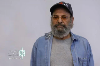 بهرام ابراهیمی، عضو هیئت انتخاب بخش نمایش‌های تلویزیونی جشنواره فجر:

تئاتر تلویزیونی، مظلوم واقع شده است