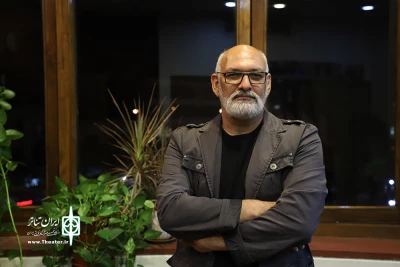 سیدمحمدجواد طاهری:

هیچ‌کس توان تخریب تئاتر شهر را ندارد