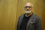 سید جواد طاهری 3