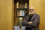 سید جواد طاهری 4