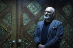 سید جواد طاهری 6