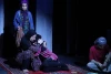 مجید صدخسروی: وظیفه تئاتر آگاهی‌بخشی است 3