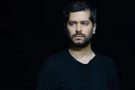 مجید صدخسروی