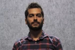 مجید صدخسروی
