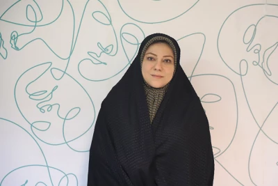 نویسنده و کارگردان تئاتر دفاع مقدس مطرح کرد

ندا ثابتی: پایان تلخ و نگاه ابزورد ریشه در فرهنگ ایرانی ندارد