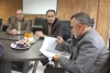 برگزاری تورهای نمایشی؛ طرحی جدید با هدف کمک به اقتصاد تئاتر 3