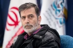 نصرالله قادری