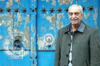 تئاتر تقلبی دانش‌آموزی را جای اصل جا نزنیم