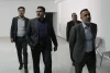 حضور هنرمندان ۹ استان فرصت خوبی برای بهبود زیرساخت‌های نمایش کرمانشاه است 3