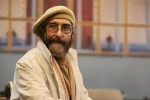 سیدعلی تدین‌صدوقی: وقتی تئاتر روی صحنه است، زندگی جاری است 2