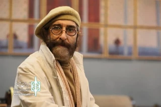 اثر درام‌نویس شهید مسعود سمیعی روی صحنه می‌رود

سیدعلی تدین‌صدوقی: تئاتر زبان حال جامعه است و باید زنده بماند