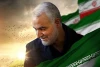 هنرمندان تئاتر استان تهران 8 نمایش ویژه حاج قاسم سلیمانی تولید کردند 3