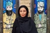 نسیم تاجی