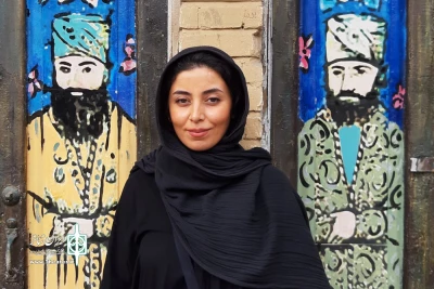 از تئاتر پارس تا اجرا روی صحنه سنگلج

نسیم تاجی: نمایش ایرانی در تاروپود من تنیده شده است