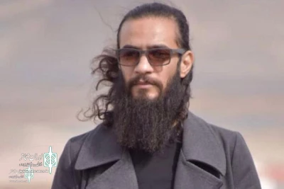Mojtaba Rezaei :

The 32nd Sistan and Baluchistan Theater Festival will be held in Zahedan