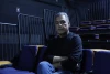 محمدمهدی خاتمی 2