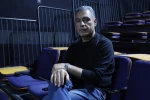 محمدمهدی خاتمی 3