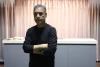 محمدمهدی خاتمی 4