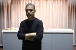 محمدمهدی خاتمی 4