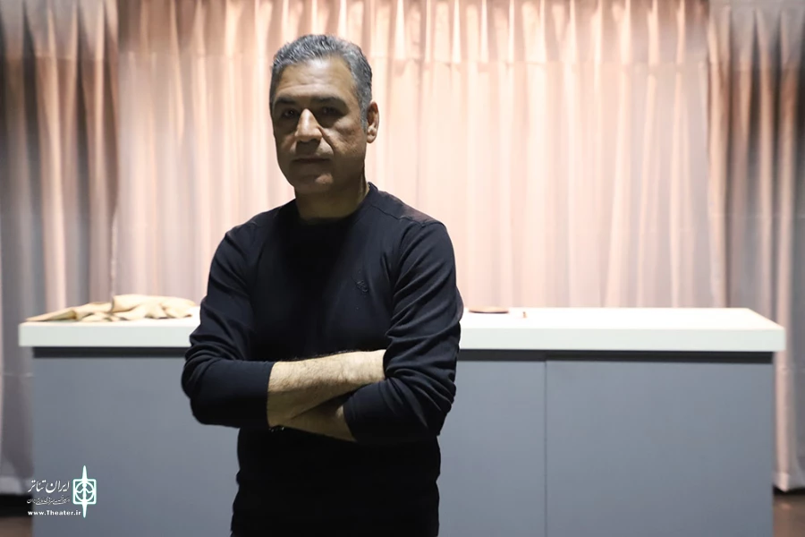محمدمهدی خاتمی 4
