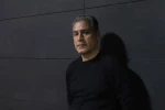 محمدمهدی خاتمی_عکس:میلاد میرزاعلی