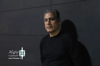 گفت‌وگو با عضو هیئت انتخاب بخش تازه‌های تئاتر جشنواره فجر

محمدمهدی خاتمی: کیفیت آثار، مهم‌ترین ملاکِ انتخاب ما بود