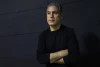 محمدمهدی خاتمی 6