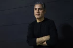 محمدمهدی خاتمی 6