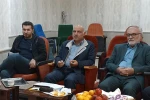 آثار راه یافته به سی و چهارمین جشنواره تئاتر استان آذربایجان شرقی 2