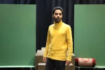 محمد ‌علیدادی