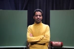 محمد ‌علیدادی