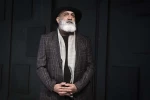 شکرخدا گودرزی 2