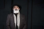 شکرخدا گودرزی 3