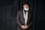 شکرخدا گودرزی 4