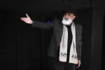 شکرخدا گودرزی 5