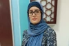 هانا صالحی‌راد: دراماتیک‌ترین داستان‌های ایرانی در شاهنامه است 2