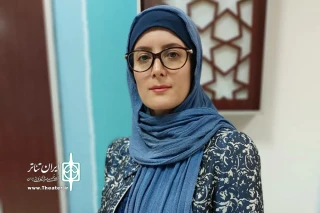 کارگردان نمایشنامه‌خوانی «پهلوان دختر» مطرح کرد

هانا صالحی‌راد: دراماتیک‌ترین داستان‌های ایرانی در شاهنامه است