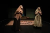 بیوه های غمگین سالار جنگ