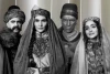 پرده خانه