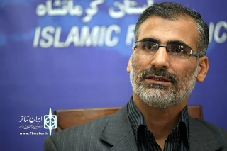 عضو شورای شهر استان کرمانشاه مطرح کرد

موسوی اجاق: همه نهادها و اداره‌ها، از جشنواره‌های تئاتر منطقه‌ای حمایت کنند