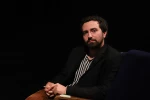 نیما آقاخانی_عکس:میلاد میرزاعلی 2