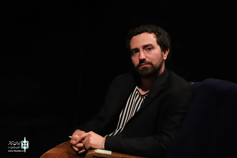 نیما آقاخانی_عکس:میلاد میرزاعلی 2